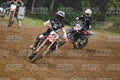 6 (KTM) · DSH_1962