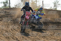 QUAD BLU 88 · DSH_1962