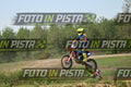 118 · DSH_1963