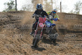QUAD BLU 88 · DSH_1963