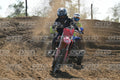 QUAD BLU 88 · DSH_1964