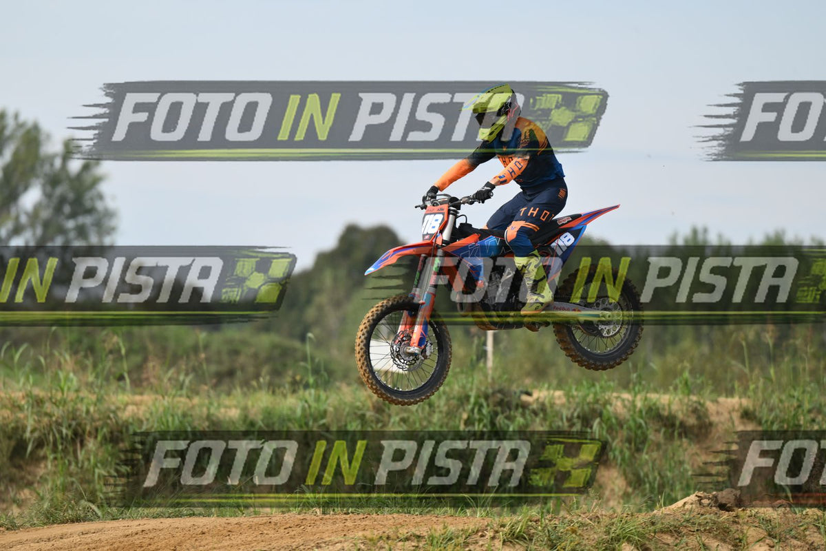 118 · DSH_1970