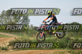 118 · DSH_1971