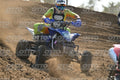 QUAD BLU 88 · DSH_1971