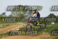 118 · DSH_1972