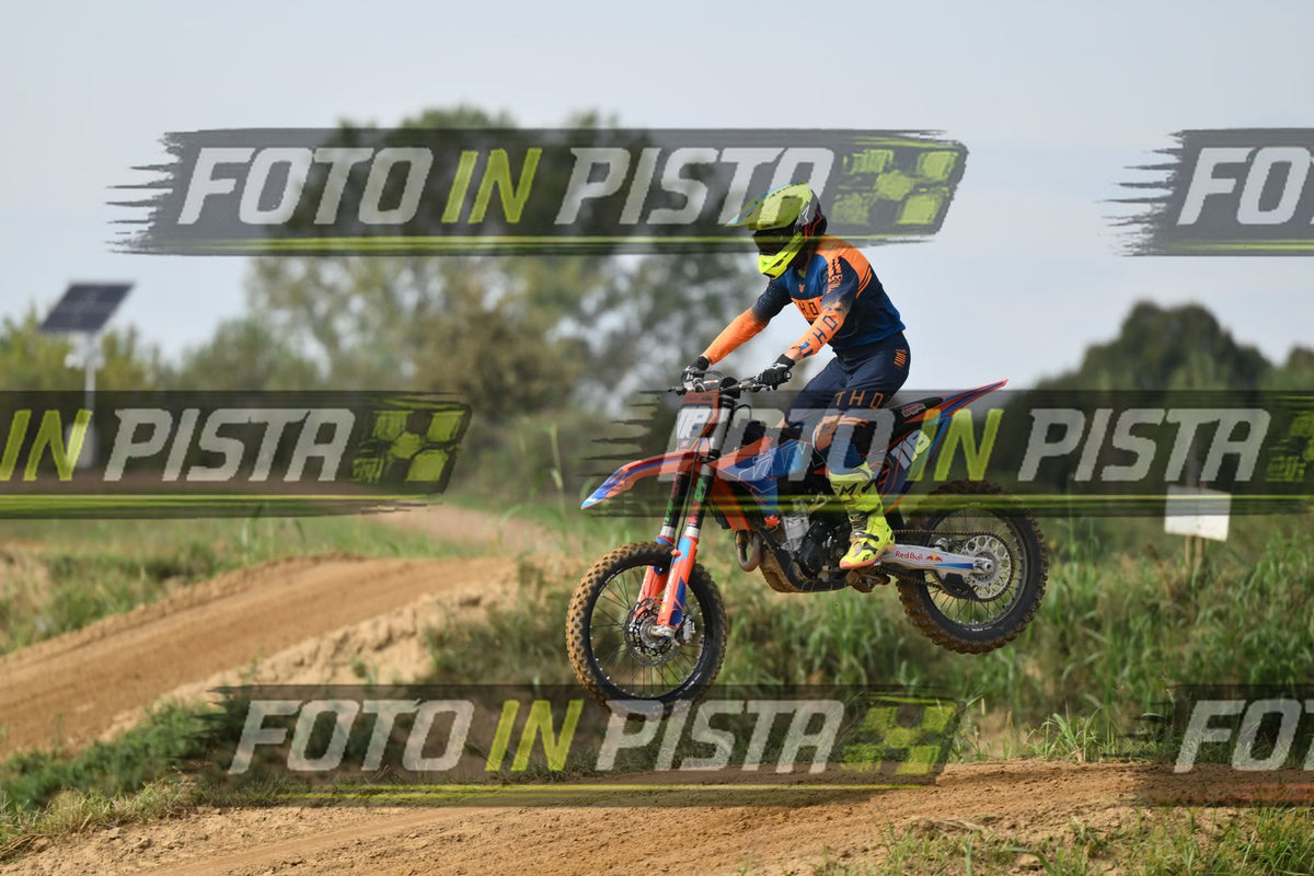 118 · DSH_1972