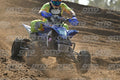 QUAD BLU 88 · DSH_1972