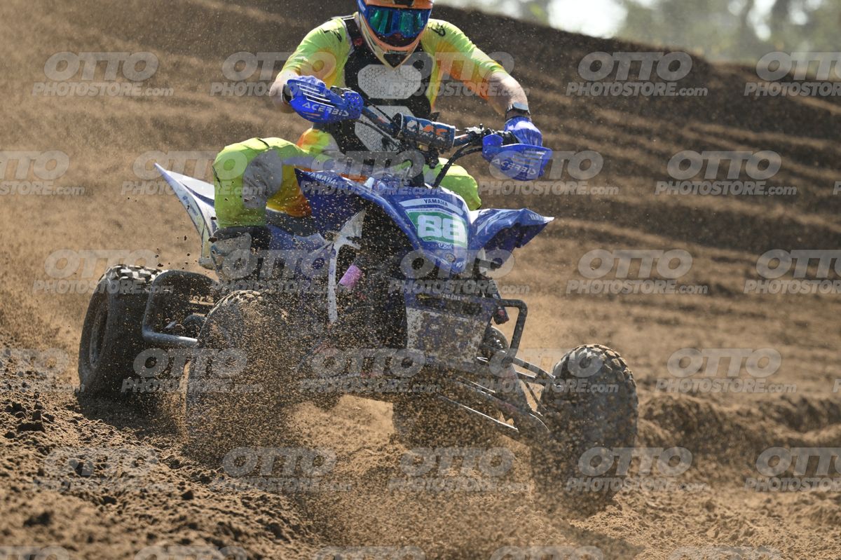 QUAD BLU 88 · DSH_1972