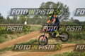 118 · DSH_1973