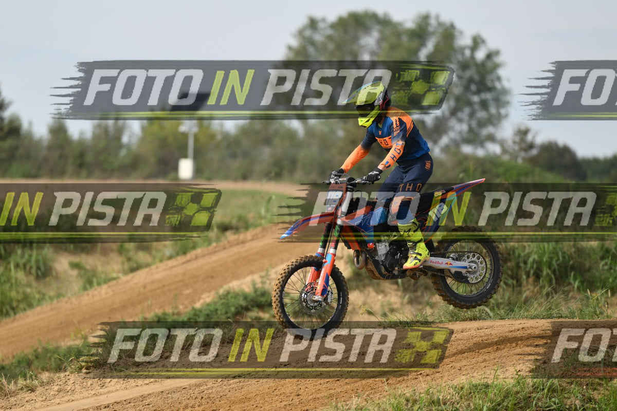 118 · DSH_1973