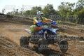QUAD BLU 88 · DSH_1973