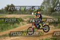 118 · DSH_1974