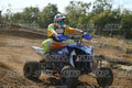 QUAD BLU 88 · DSH_1974