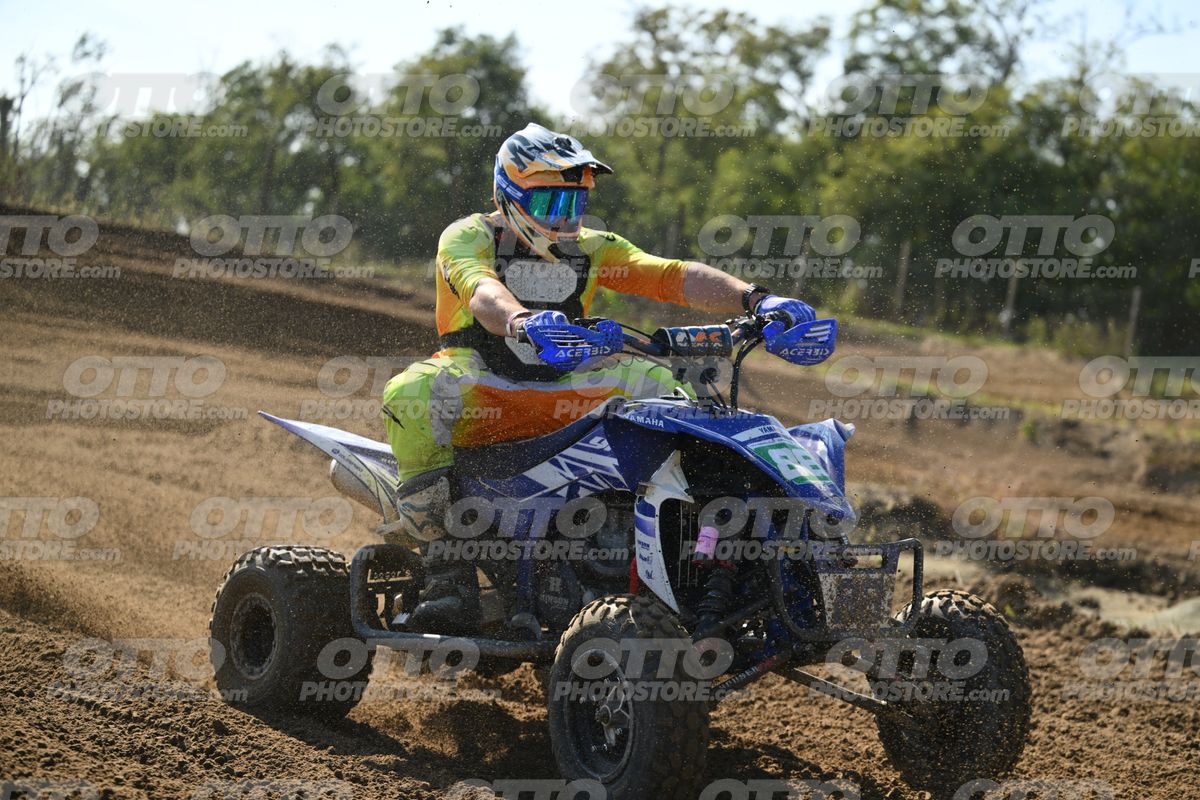 QUAD BLU 88 · DSH_1974