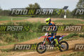 118 · DSH_1975