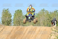 QUAD BLU 88 · DSH_1975