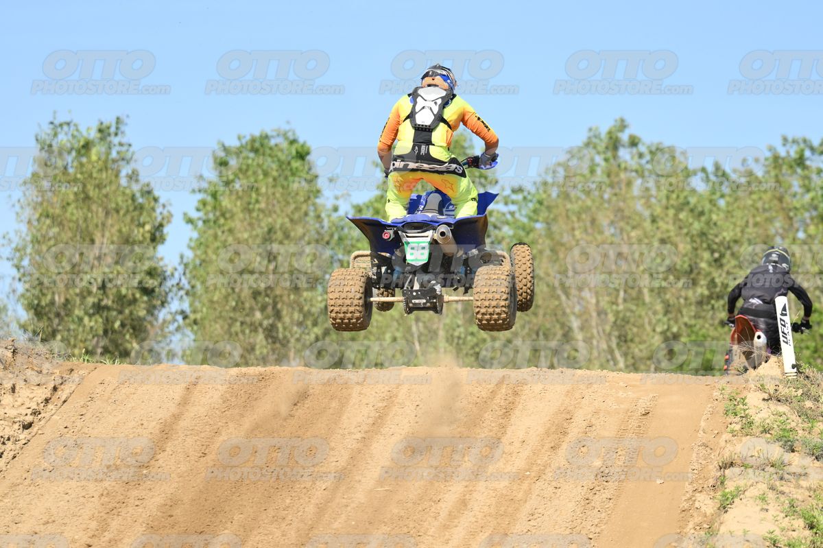 QUAD BLU 88 · DSH_1975