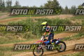 118 · DSH_1976