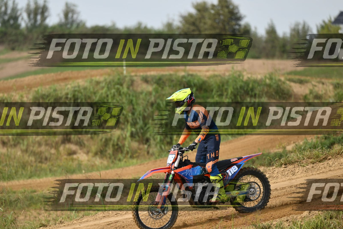 118 · DSH_1976