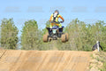 QUAD BLU 88 · DSH_1976