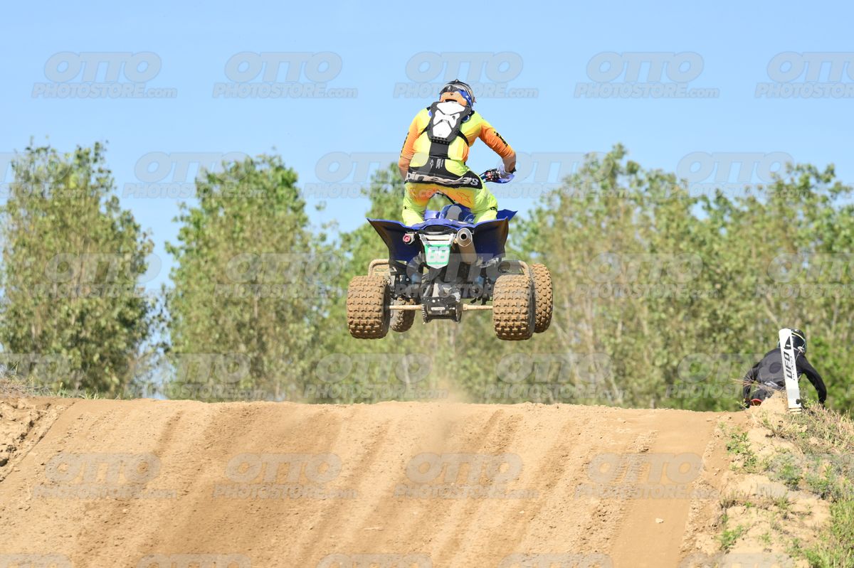 QUAD BLU 88 · DSH_1976