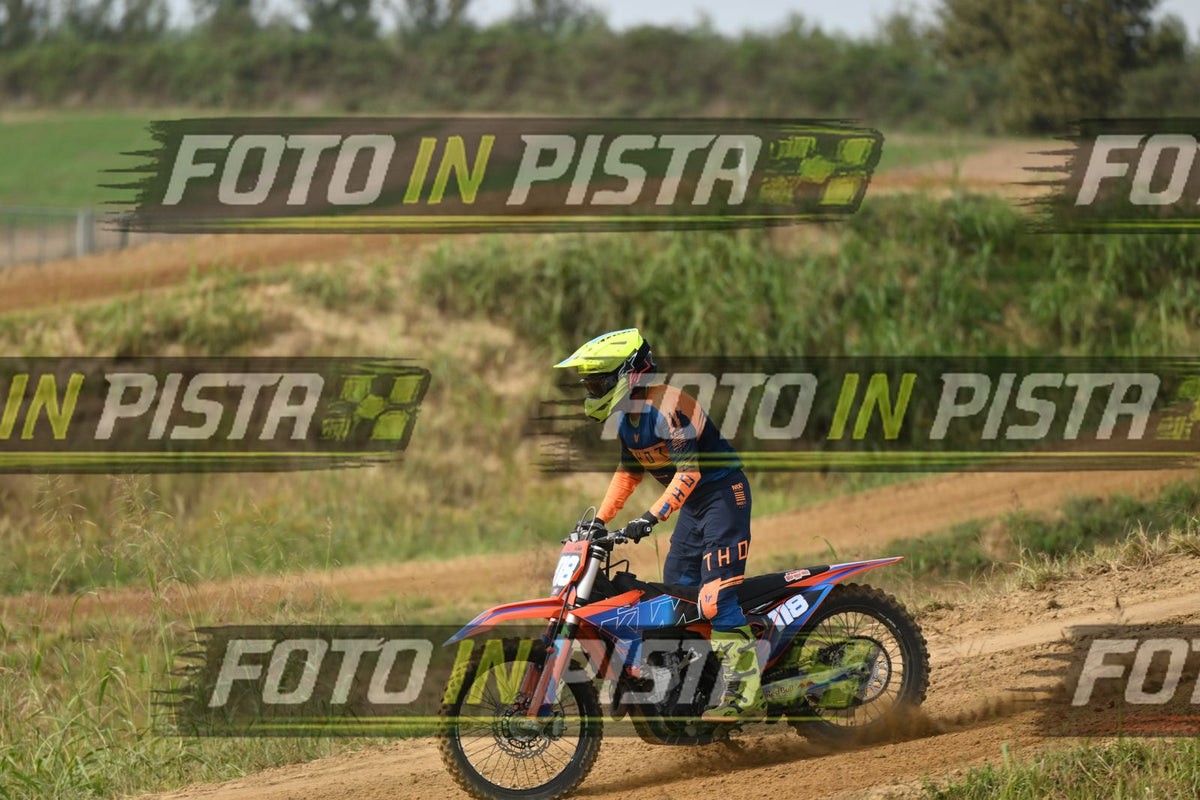 118 · DSH_1977
