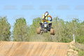 QUAD BLU 88 · DSH_1977