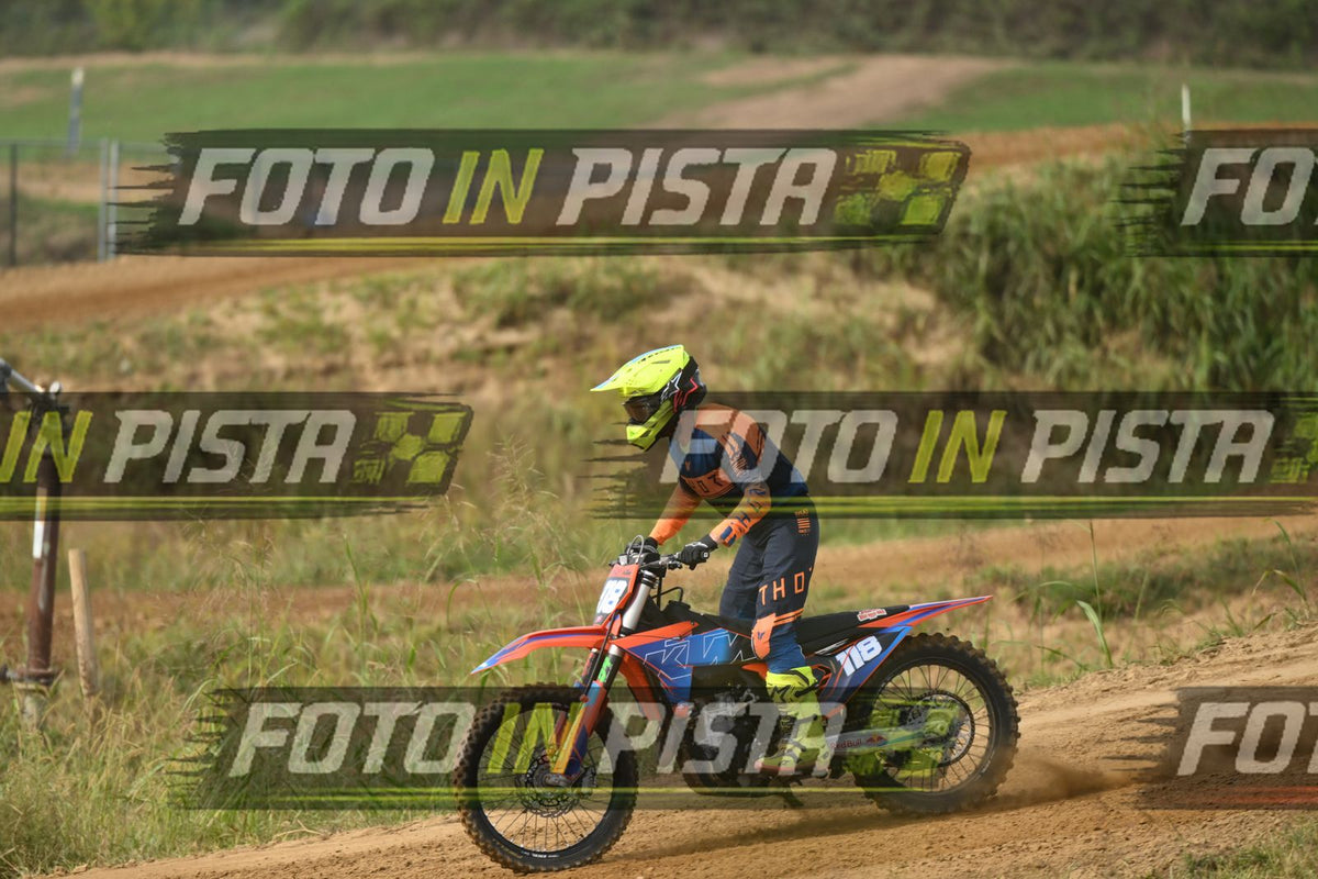 118 · DSH_1978