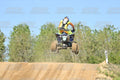QUAD BLU 88 · DSH_1978