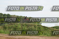 39 · DSH_1980