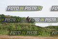 39 · DSH_1982