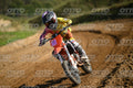 00 · DSH_1983