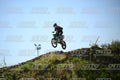 191 · DSH_1985