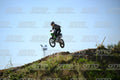 191 · DSH_1986