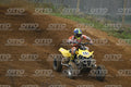 151 · DSH_1986