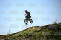 191 · DSH_1987