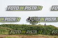 118 · DSH_1989