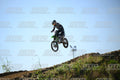 191 · DSH_1989