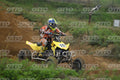 151 · DSH_1989