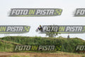 118 · DSH_1990