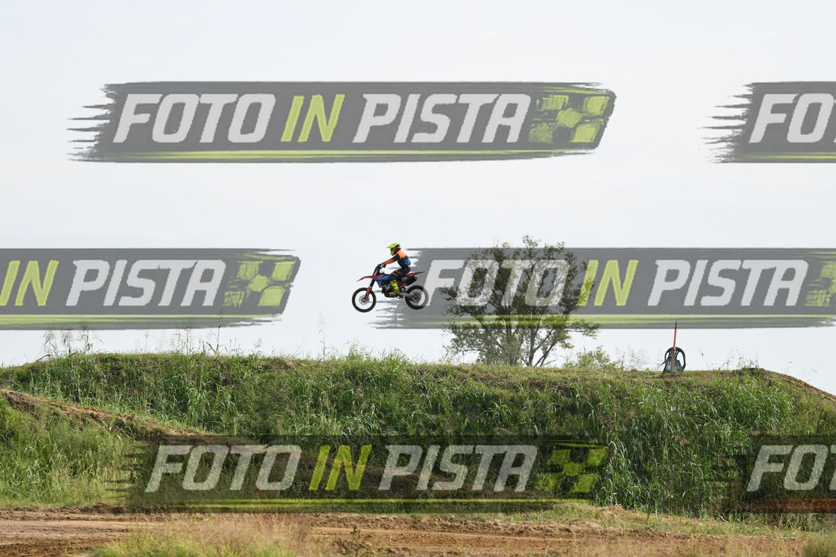 118 · DSH_1990