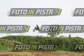 118 · DSH_1991
