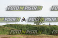 118 · DSH_1992