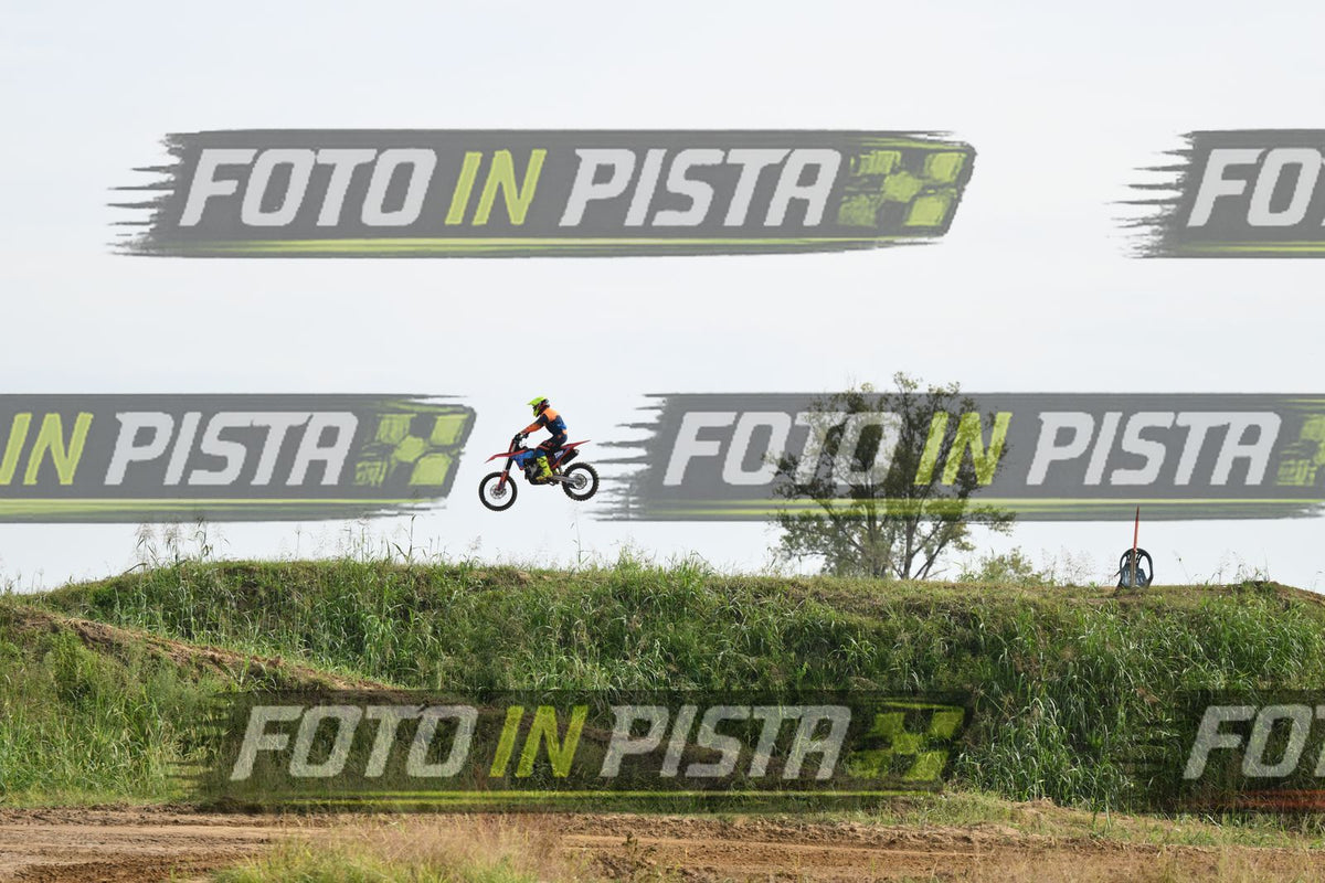 118 · DSH_1992