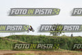 118 · DSH_1993