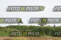 118 · DSH_1994