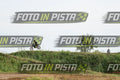 118 · DSH_1995