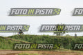 118 · DSH_1996