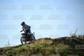 888 · DSH_1996