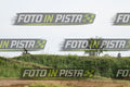 118 · DSH_1997
